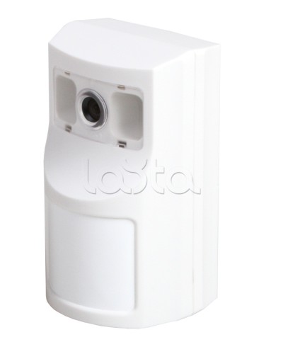 Датчик движения с фотокамерой Сибирский Арсенал Photo Express Solo в Самаре GSM мониторинг Сибирский арсенал Pintop.ru