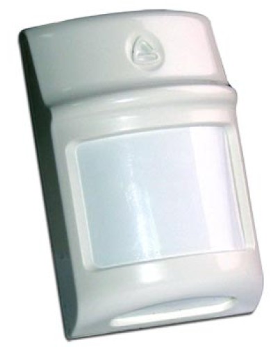 Извещатель оxранный объемный оптико-электронный Сибирский Арсенал Рапид вар.5 (ИО 409-28) в Самаре Извещатели охранные Pintop.ru