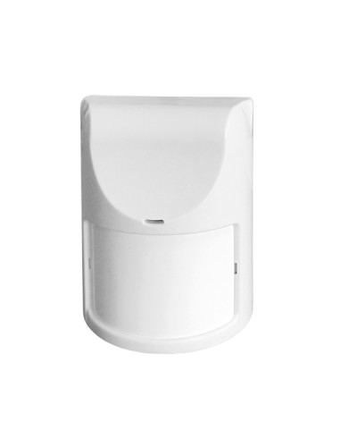 Извещатель охранный оптико-электронный Сибирский Арсенал Рапид-10 вар.2 в Самаре Извещатели охранные Pintop.ru