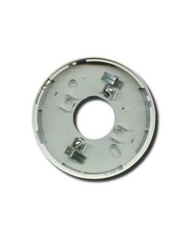 База для А2ДПИ исп.08 (монтаж в подвесной потолок) Сигма-ИС в Самаре Адресная система пожарной сигнализации Сигма-ИС Pintop.ru