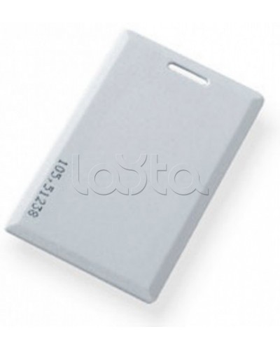 Карта бесконтактная Em-Marine Сигма-ИС Em-Marine в Самаре Адресная система пожарной сигнализации Сигма-ИС Pintop.ru