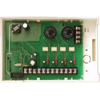 Контроллер шлейфов сигнализации сетевой Сигма-ИС СКШС-03-4К