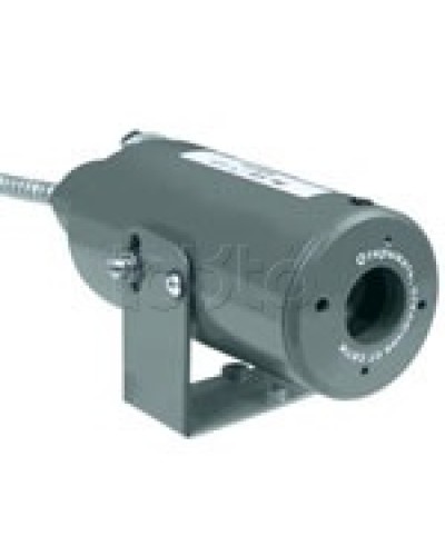 Извещатель пожарный дымовой оптико-электронный линейный СПЭК СПЭК-2314 (ИП 212-65) в Самаре Пожарные извещатели (Ex) Pintop.ru