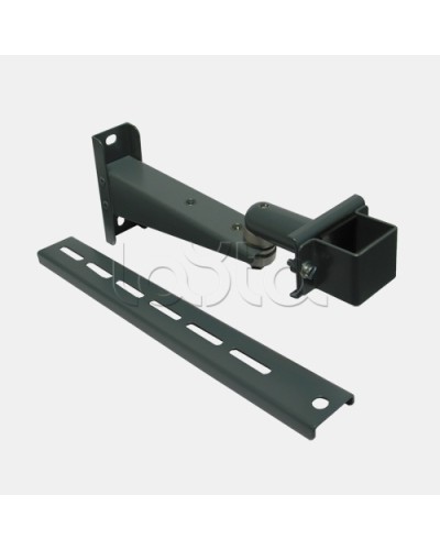 Кронштейн СПЭК К15-6М1 в Самаре Дополнительное оборудование для ОПС Pintop.ru