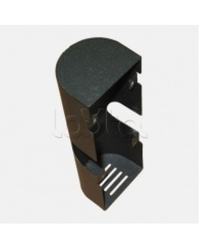 Крышка задняя МП СПЭК в Самаре Дополнительное оборудование для ОПС Pintop.ru