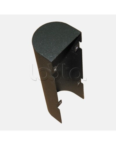 Крышка задняя МВ СПЭК в Самаре  Pintop.ru