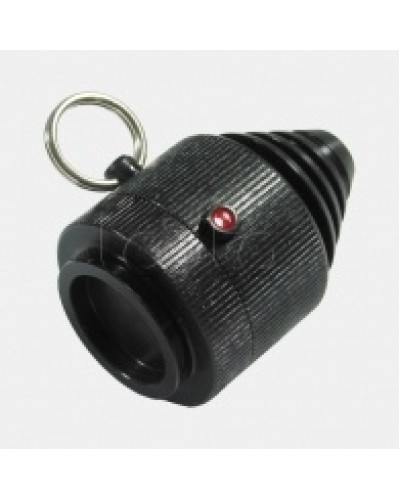 Устройство визуальной настройки СПЭК УВН-1 в Самаре Дополнительное оборудование для ОПС Pintop.ru