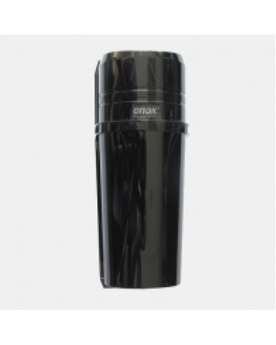 Извещатель охранный линейный оптико-электронный СПЭК СПЭК-1115 (ИО 209-32/1) в Самаре Извещатели охранные Pintop.ru