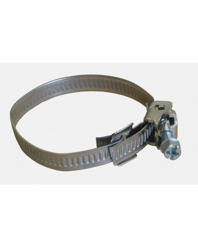 Комплект крепёжный №5 СПЭК в Самаре Крепежные изделия Pintop.ru