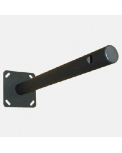 Кронштейн прямой СПЭК КП 350 в Самаре Дополнительное оборудование для ОПС Pintop.ru