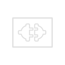 Ниппель Спектрон НИППЕЛЬ-40-Н