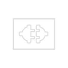 Ниппель Спектрон НИППЕЛЬ-40-Н