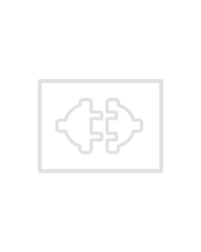 Ниппель Спектрон НИППЕЛЬ-40-М в Самаре Дополнительное оборудование (Ex) Pintop.ru