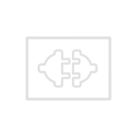 Ниппель Спектрон НИППЕЛЬ-20-Н