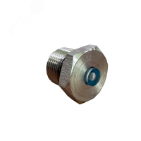 Устройство контроля линии связи Спектрон УКЛС-Н-G11/4