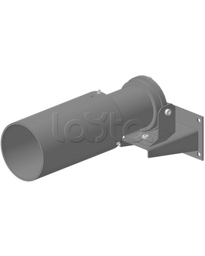 Бленда оптическая Спектрон-02-М в Самаре Дополнительное оборудование для ОПС Pintop.ru