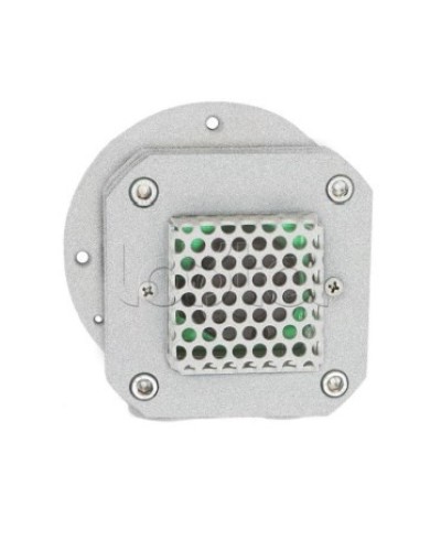 Извещатель дымовой взрывозащищенный Спектрон-ДИП-31-Exd-Н в Самаре Пожарные извещатели (Ex) Pintop.ru