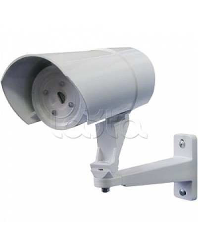 Извещатель пожарный Спектрон-601-Exi (ИП 329/330) в Самаре Пожарные извещатели (Ex) Pintop.ru