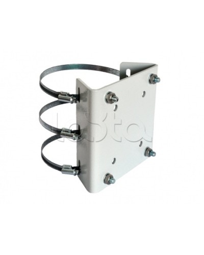 Крепеж универсальный Спектрон К-06М в Самаре Дополнительное оборудование для ОПС Pintop.ru