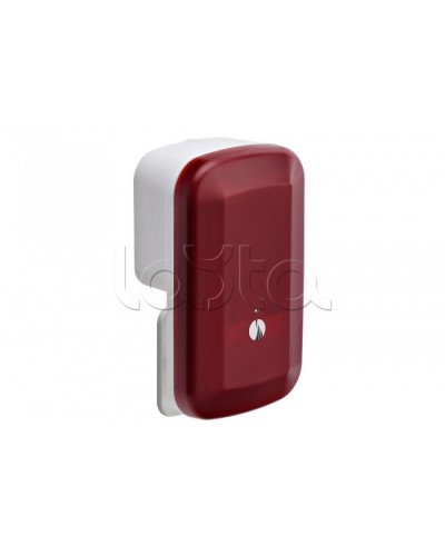 Оповещатель световой взрывозащищенный Спектрон ОС-Exi-Прометей 12-36В в Самаре Оповещатели Ex Pintop.ru