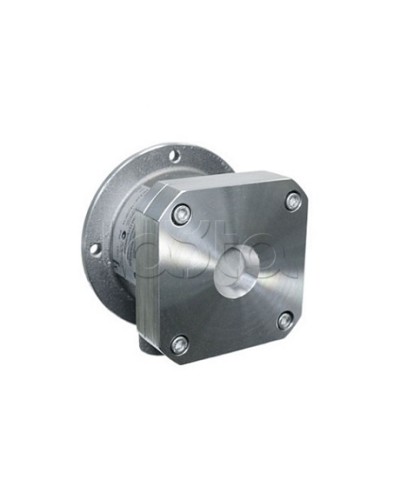 Оповещатель звуковой взрывозащищенный Спектрон ОЗ-Exd-Н-Прометей 12-36 В в Самаре Оповещатели Ex Pintop.ru