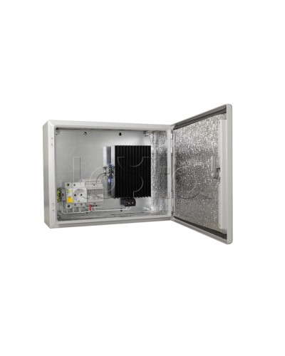 Термошкаф Спектрон-ТШ-300 в Самаре Щиты электрические Pintop.ru