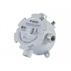 Преобразователь напряжения Спектрон-УП-220/24-Н