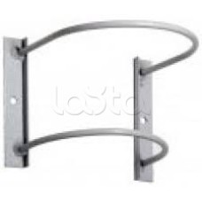 Защитная решетка для извещателей "Спектрон" 200 серии Спектрон