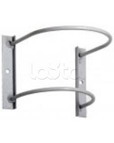 Защитная решетка для извещателей Спектрон 200 серии Спектрон в Самаре Дополнительное оборудование (Ex) Pintop.ru