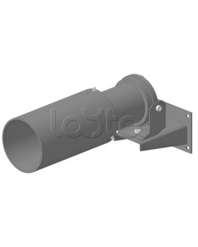 Бленда оптическая Спектрон-03-М в Самаре Дополнительное оборудование для ОПС Pintop.ru