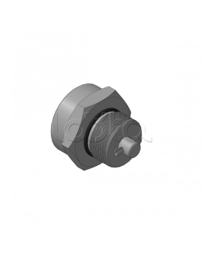 Устройство дренажное Спектрон ДРЕНАЖ-Н-25х1,5 в Самаре Дополнительное оборудование (Ex) Pintop.ru