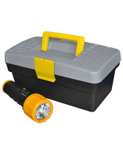 Излучатель тестовый Спектрон ИТ-10 в Самаре Дополнительное оборудование для ОПС Pintop.ru