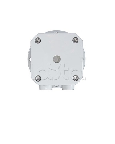 Оповещатель звуковой взрывозащищенный Спектрон ОЗ-Exd-А-Прометей 12-36 В в Самаре Оповещатели Ex Pintop.ru