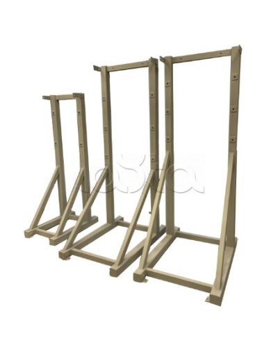 Рама монтажная Спектрон-РМ-02 в Самаре Дополнительное оборудование (Ex) Pintop.ru