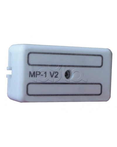 Модуль релейный Спецавтоматика МР-1 v2 УСПАА-1 v2 в Самаре Релейные модули Pintop.ru