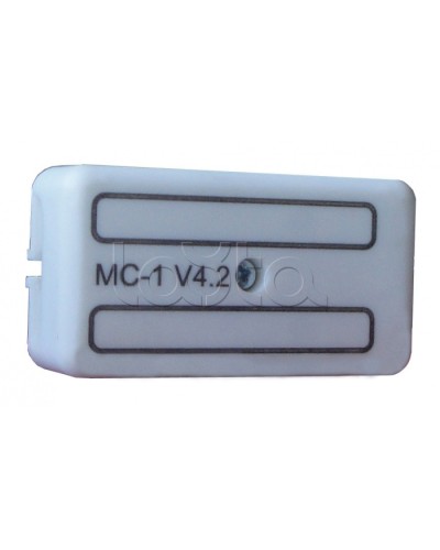 Модуль сопряжения «УСПАА-1 v2» Спецавтоматика МС-1 v4.2 в Самаре Модули сопряжения Pintop.ru