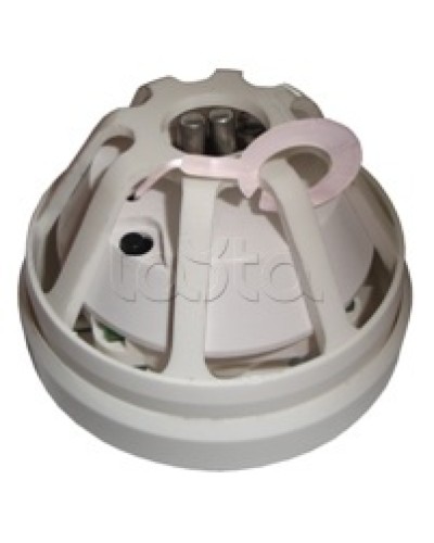 Устройство сигнально-пусковое автономное автоматическое Спецавтоматика УСПАА-1 v2 в Самаре Устройства пуска порошкового пожаротушения Pintop.ru