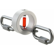 Замок тепловой тросовый Спецавтоматика ЗТК - 68.5