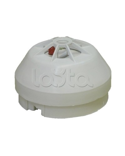 Извещатель пожарный тепловой максимально-дифференцальный Специнформатика-СИ МАК-ДМ исп.01 (ИП 101-18-А2R1) в Самаре Пожарные извещатели (Ex) Pintop.ru