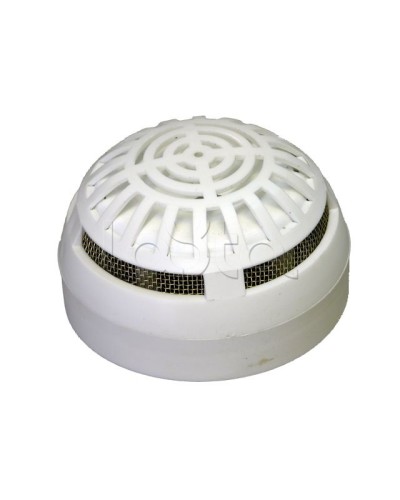 Извещатель пожарный комбинированный дифференциальный Специнформатика-СИ ИДТ-2 (ИП 212/101-18 R1) в Самаре Пожарные извещатели (Ex) Pintop.ru