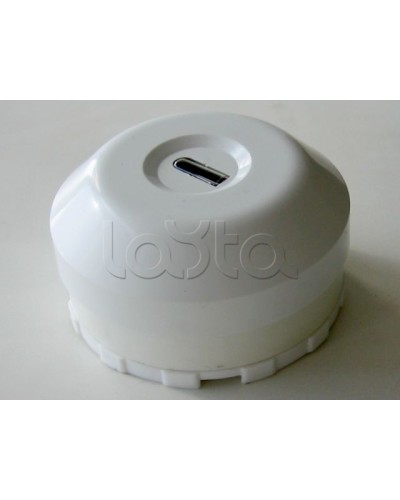 Извещатель пожарный пламени Специнформатика-СИ УФИС (ИП 329-СИ-1) в Самаре Пожарные извещатели (Ex) Pintop.ru