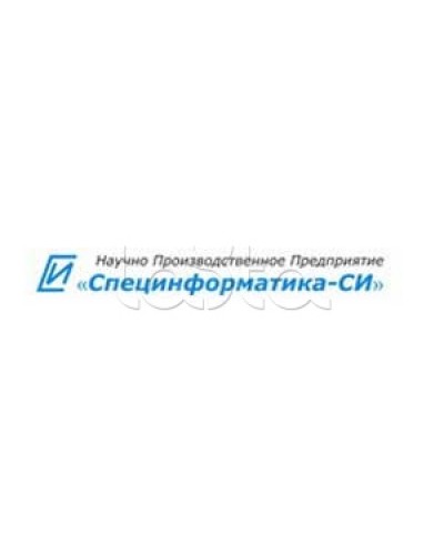 Устройство монтажное для извещателей ИД-2 и ИДТ-2 Специнформатика-СИ УМ-5 в Самаре Дополнительное оборудование для ОПС Pintop.ru