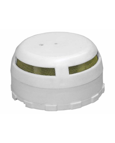 Малогабаритный дымовой пожарный извещатель Специнформатика-СИ «ИД-2» IP44 ИП 212-18 в Самаре Пожарные извещатели Pintop.ru