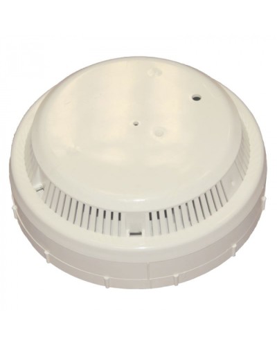 Комбинированный дымо-тепловой пожарный извещатель Специнформатика-СИ «ИДТ-2» ИП 212/101-18-А3 (макс.) НОВЫЙ КОРПУС в Самаре Пожарные извещатели Pintop.ru