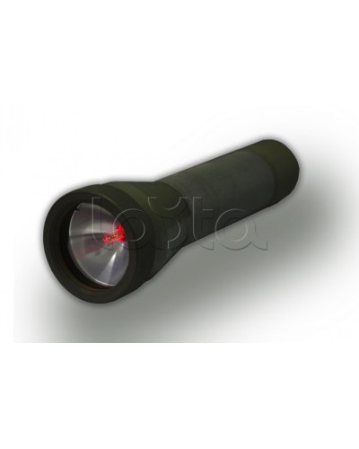 Фонарь тестовый Спецприбор Иолит-ТЕСТ в Самаре Пожарные извещатели (Ex) Pintop.ru