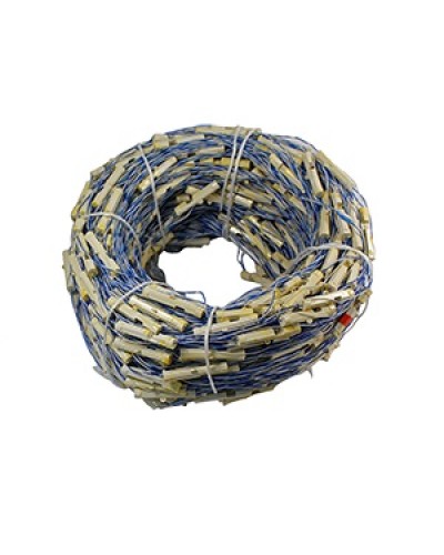 Датчик пожарный термоэлектрический многоточечный Спецсистемы ДПТ-R Пл.2 в Самаре Пожарные извещатели (Ex) Pintop.ru