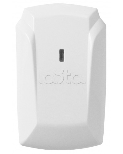 Метка адресная Теко Астра-МА в Самаре Охранно-пожарное оборудование Pintop.ru