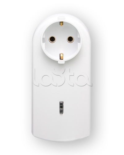 Блок реле радиоканальный Теко Астра-8731 в Самаре Релейные модули Pintop.ru