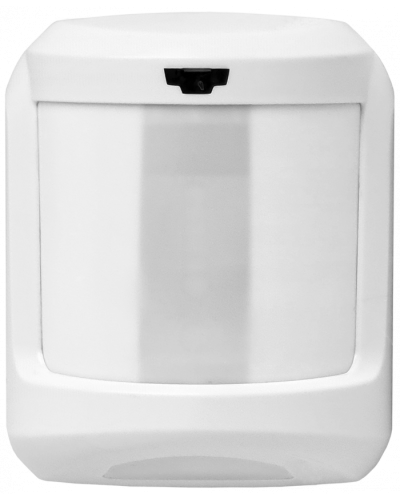 Извещатель охранный поверхностный оптико-электронный Теко Астра-5 исп.Б (ИО309-11) в Самаре Извещатели охранные Pintop.ru