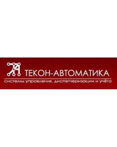 ПО Текон-Автоматика Специализированное программное обеспечение АСУД.SCADA в Самаре Аксессуары для СОУЭ Pintop.ru